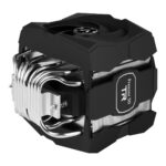 Dissipador CPU Arctic Freezer 50 TR 120mm - Image 6