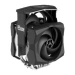 Dissipador CPU Arctic Freezer 50 TR 120mm - Image 7