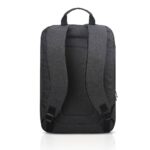 Mochila Lenovo Laptop Backpack 15.6' B210 Preta - Image 4