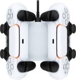 Carregador HyperX ChargePlay Duo p/ PS5 - Image 2