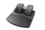 Volante Krom K-Wheel Multiplatform - Image 3