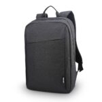 Mochila Lenovo Laptop Backpack 15.6' B210 Preta - Image 2