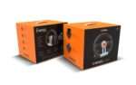 Volante Krom K-Wheel Multiplatform - Image 2