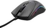 Rato Gaming Glorious Model O 2 Preto - Image 3