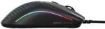 Rato Gaming Glorious Model O 2 Preto - Image 4