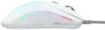 Rato Gaming Glorious Model O 2 Branco - Image 4