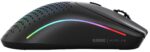 Rato Gaming Glorious Model O 2 Wireless Preto - Image 5