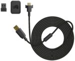 Rato Gaming Glorious Model O 2 Wireless Preto - Image 7