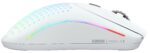 Rato Gaming Glorious Model O 2 Wireless Branco - Image 5
