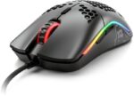 Rato Glorious PC Gaming Race Model O Preto - Image 3