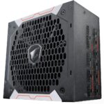 Fonte de Alimentação Gigabyte AORUS P850W 80+ Gold Modular - Image 5