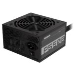 Fonte de Alimentação Gigabyte PB550B 550W ATX 80+ Bronze - Image 2