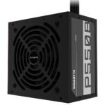 Fonte de Alimentação Gigabyte PB550B 550W ATX 80+ Bronze - Image 3