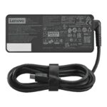 Carregador Lenovo USB-C 65W - Image 2