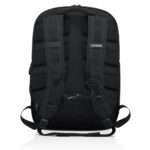 Mochila Lenovo Legion Armored Backpack II 17.3' Preta - Image 2