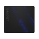 Tapete Lenovo Legion Gaming Control Mouse Pad L
