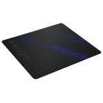 Tapete Lenovo Legion Gaming Control Mouse Pad L - Image 2