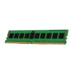 Memória RAM KINGSTON 32GB DDR4 3200MHz CL22