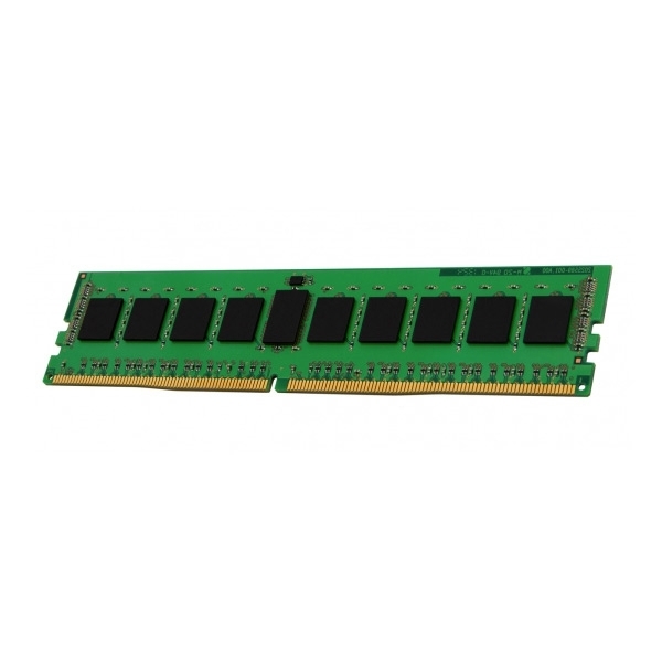 KCP432ND832 Memória RAM KINGSTON 32GB DDR4 3200MHz CL22 - Image 1