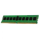 Memória RAM Kingston ValueRAM 16GB DDR4 3200MHz CL22