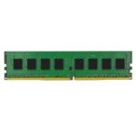 Memória RAM Kingston ValueRAM 16GB DDR4 3200MHz CL22