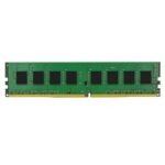Memória RAM Kingston ValueRAM 8GB DDR4 3200MHz CL22