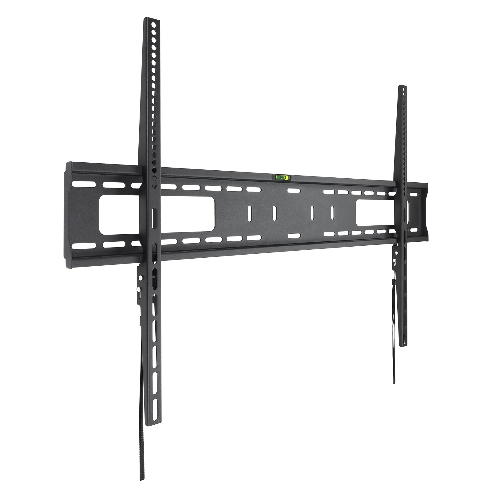LP41100F-B Suporte de Parede Tooq 60" a 100" Max. 75Kg - Image 1