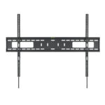 Suporte de Parede Tooq 60" a 100" Max. 75Kg - Image 2