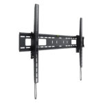 Suporte de Parede Tooq Tilt 60" a 100" Max. 75Kg