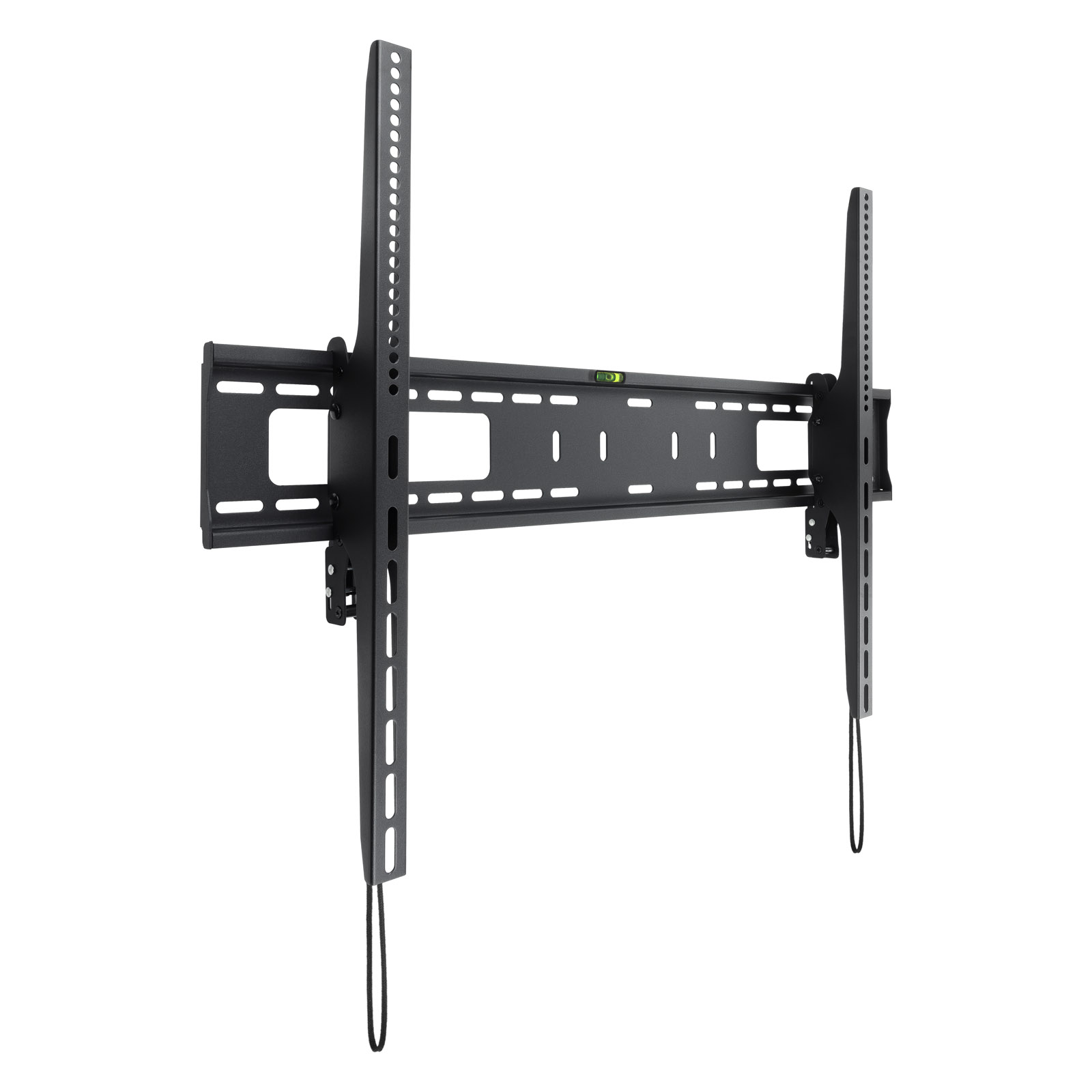 LP42100T-B Suporte de Parede Tooq Tilt 60" a 100" Max. 75Kg - Image 1
