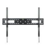 Suporte de Parede Tooq Tilt 60" a 100" Max. 75Kg - Image 2