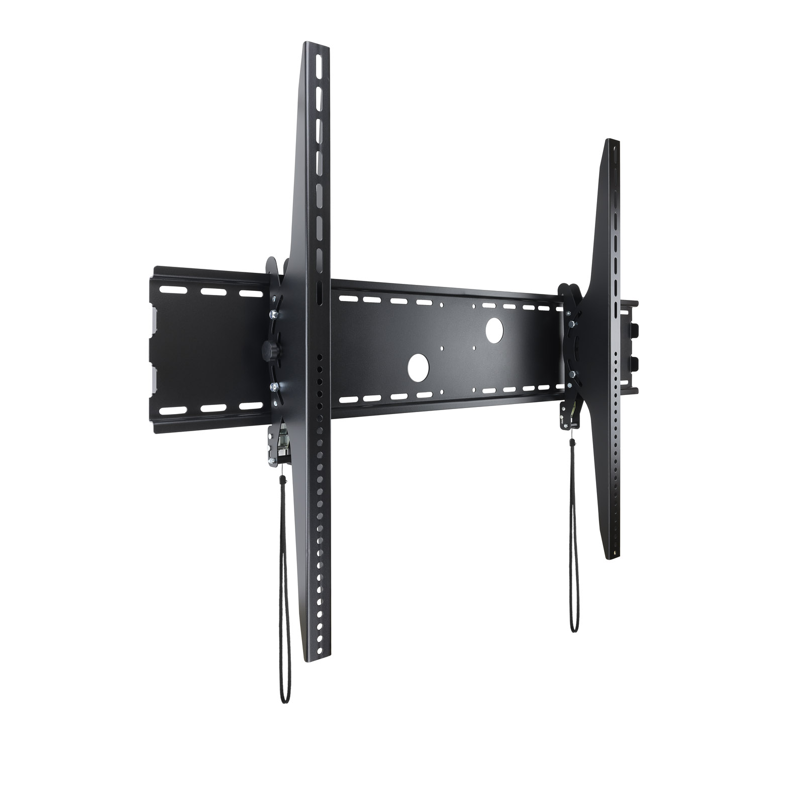 LP42130T-B Suporte de Parede Tooq Tilt 60" a 100" Max. 130Kg - Image 1