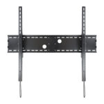 Suporte de Parede Tooq Tilt 60" a 100" Max. 130Kg - Image 2