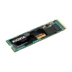 Disco SSD M.2 2280 KIOXIA Exceria G2 1TB 3D TLC NVMe - Image 2