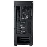 Caixa E-ATX Cooler Master MasterBox 520 ARGB Mesh Black - Image 8