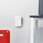 Range Extender Mercusys ME10 N300 Single-Band WiFi 4 10/100Mbps - Image 6