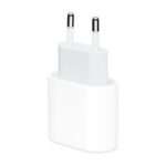 Carregador Apple USB-C 20W