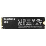 Disco SSD M.2 2280 Samsung 990 Pro 2TB MLC V-NAND NVMe - Image 2