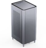 Caixa Mini-ITX Jonsbo N1 Cinzenta - Image 6