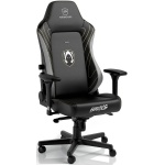 Cadeira noblechairs HERO - Team Herectics Edition