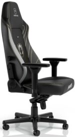 Cadeira noblechairs HERO - Team Herectics Edition - Image 7