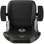 Cadeira noblechairs HERO - Team Herectics Edition - Image 8