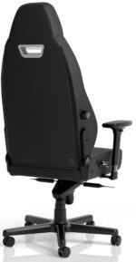 Cadeira noblechairs LEGEND - Black Edition - Image 6