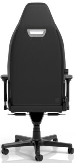 Cadeira noblechairs LEGEND - Black Edition - Image 5