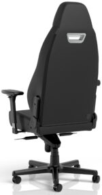 Cadeira noblechairs LEGEND - Black Edition - Image 4