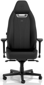 Cadeira noblechairs LEGEND - Black Edition - Image 2