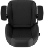 Cadeira noblechairs LEGEND - Black Edition - Image 9