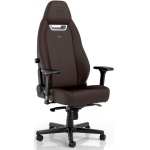 Cadeira noblechairs LEGEND - Java Edition
