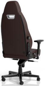Cadeira noblechairs LEGEND - Java Edition - Image 6