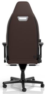 Cadeira noblechairs LEGEND - Java Edition - Image 5